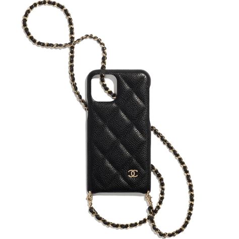 chanel case phone|chanel phone case iphone 10.